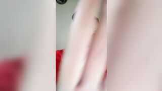 [3330 of 3935 Vids] Bree Louise (bree_louisexoxo aka breebbydance) OnlyFans Leaks Nude