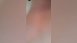 [3330 of 3935 Vids] Bree Louise (bree_louisexoxo aka breebbydance) OnlyFans Leaks Nude