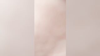 [3330 of 3935 Vids] Bree Louise (bree_louisexoxo aka breebbydance) OnlyFans Leaks Nude