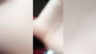 [3330 of 3935 Vids] Bree Louise (bree_louisexoxo aka breebbydance) OnlyFans Leaks Nude