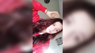 [3330 of 3935 Vids] Bree Louise (bree_louisexoxo aka breebbydance) OnlyFans Leaks Nude