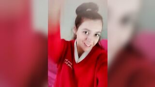 [3330 of 3935 Vids] Bree Louise (bree_louisexoxo aka breebbydance) OnlyFans Leaks Nude