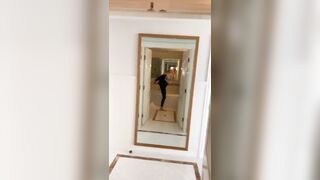 [3331 of 3935 Vids] Bree Louise (bree_louisexoxo aka breebbydance) OnlyFans Leaks Nude