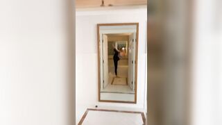 [3331 of 3935 Vids] Bree Louise (bree_louisexoxo aka breebbydance) OnlyFans Leaks Nude