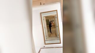 [3331 of 3935 Vids] Bree Louise (bree_louisexoxo aka breebbydance) OnlyFans Leaks Nude