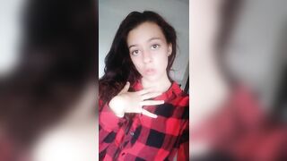 [3332 of 3935 Vids] Bree Louise (bree_louisexoxo aka breebbydance) OnlyFans Leaks Nude