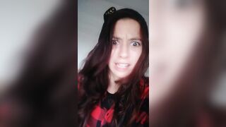 [3332 of 3935 Vids] Bree Louise (bree_louisexoxo aka breebbydance) OnlyFans Leaks Nude