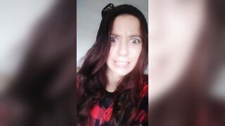 [3332 of 3935 Vids] Bree Louise (bree_louisexoxo aka breebbydance) OnlyFans Leaks Nude