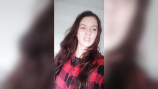 [3332 of 3935 Vids] Bree Louise (bree_louisexoxo aka breebbydance) OnlyFans Leaks Nude