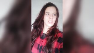 [3332 of 3935 Vids] Bree Louise (bree_louisexoxo aka breebbydance) OnlyFans Leaks Nude