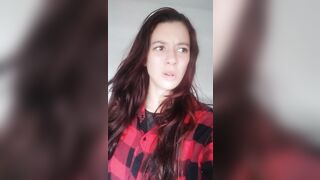 [3332 of 3935 Vids] Bree Louise (bree_louisexoxo aka breebbydance) OnlyFans Leaks Nude