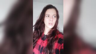 [3332 of 3935 Vids] Bree Louise (bree_louisexoxo aka breebbydance) OnlyFans Leaks Nude