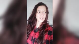 [3332 of 3935 Vids] Bree Louise (bree_louisexoxo aka breebbydance) OnlyFans Leaks Nude