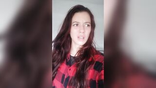 [3332 of 3935 Vids] Bree Louise (bree_louisexoxo aka breebbydance) OnlyFans Leaks Nude