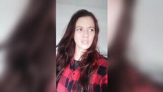 [3332 of 3935 Vids] Bree Louise (bree_louisexoxo aka breebbydance) OnlyFans Leaks Nude