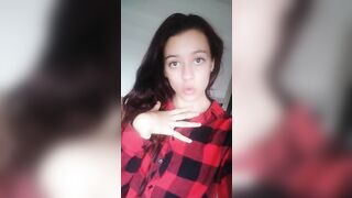 [3332 of 3935 Vids] Bree Louise (bree_louisexoxo aka breebbydance) OnlyFans Leaks Nude