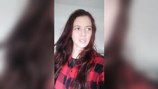 [3332 of 3935 Vids] Bree Louise (bree_louisexoxo aka breebbydance) OnlyFans Leaks Nude