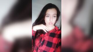 [3332 of 3935 Vids] Bree Louise (bree_louisexoxo aka breebbydance) OnlyFans Leaks Nude