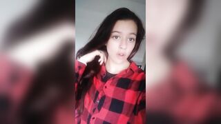 [3332 of 3935 Vids] Bree Louise (bree_louisexoxo aka breebbydance) OnlyFans Leaks Nude