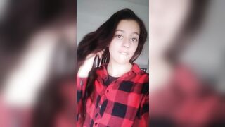 [3332 of 3935 Vids] Bree Louise (bree_louisexoxo aka breebbydance) OnlyFans Leaks Nude