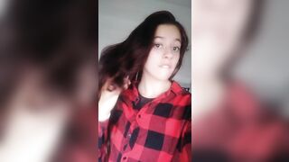 [3332 of 3935 Vids] Bree Louise (bree_louisexoxo aka breebbydance) OnlyFans Leaks Nude