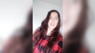 [3332 of 3935 Vids] Bree Louise (bree_louisexoxo aka breebbydance) OnlyFans Leaks Nude