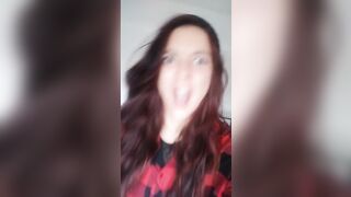 [3332 of 3935 Vids] Bree Louise (bree_louisexoxo aka breebbydance) OnlyFans Leaks Nude