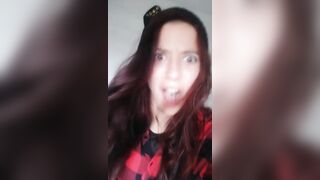 [3332 of 3935 Vids] Bree Louise (bree_louisexoxo aka breebbydance) OnlyFans Leaks Nude