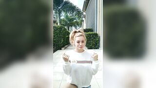 [3334 of 3935 Vids] Bree Louise (bree_louisexoxo aka breebbydance) OnlyFans Leaks Nude