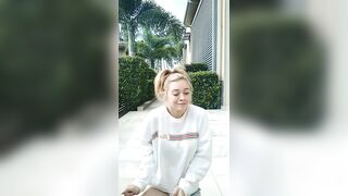 [3334 of 3935 Vids] Bree Louise (bree_louisexoxo aka breebbydance) OnlyFans Leaks Nude