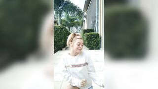 [3334 of 3935 Vids] Bree Louise (bree_louisexoxo aka breebbydance) OnlyFans Leaks Nude