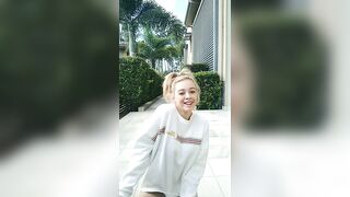 [3334 of 3935 Vids] Bree Louise (bree_louisexoxo aka breebbydance) OnlyFans Leaks Nude