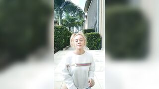 [3334 of 3935 Vids] Bree Louise (bree_louisexoxo aka breebbydance) OnlyFans Leaks Nude