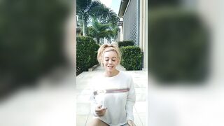 [3334 of 3935 Vids] Bree Louise (bree_louisexoxo aka breebbydance) OnlyFans Leaks Nude