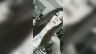 [3335 of 3935 Vids] Bree Louise (bree_louisexoxo aka breebbydance) OnlyFans Leaks Nude