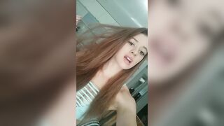 [3335 of 3935 Vids] Bree Louise (bree_louisexoxo aka breebbydance) OnlyFans Leaks Nude