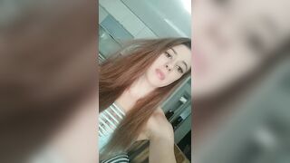 [3335 of 3935 Vids] Bree Louise (bree_louisexoxo aka breebbydance) OnlyFans Leaks Nude