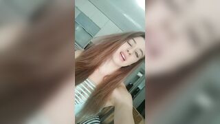 [3335 of 3935 Vids] Bree Louise (bree_louisexoxo aka breebbydance) OnlyFans Leaks Nude