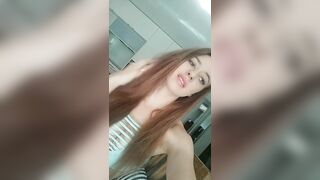 [3335 of 3935 Vids] Bree Louise (bree_louisexoxo aka breebbydance) OnlyFans Leaks Nude