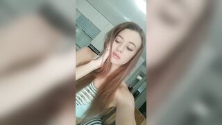 [3335 of 3935 Vids] Bree Louise (bree_louisexoxo aka breebbydance) OnlyFans Leaks Nude