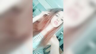 [3335 of 3935 Vids] Bree Louise (bree_louisexoxo aka breebbydance) OnlyFans Leaks Nude