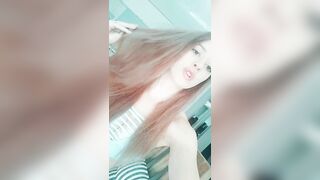 [3335 of 3935 Vids] Bree Louise (bree_louisexoxo aka breebbydance) OnlyFans Leaks Nude