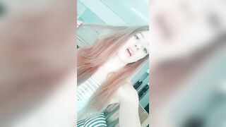 [3335 of 3935 Vids] Bree Louise (bree_louisexoxo aka breebbydance) OnlyFans Leaks Nude