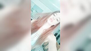 [3335 of 3935 Vids] Bree Louise (bree_louisexoxo aka breebbydance) OnlyFans Leaks Nude