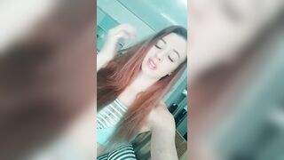 [3335 of 3935 Vids] Bree Louise (bree_louisexoxo aka breebbydance) OnlyFans Leaks Nude
