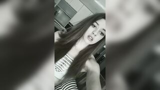 [3335 of 3935 Vids] Bree Louise (bree_louisexoxo aka breebbydance) OnlyFans Leaks Nude