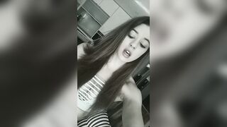 [3335 of 3935 Vids] Bree Louise (bree_louisexoxo aka breebbydance) OnlyFans Leaks Nude