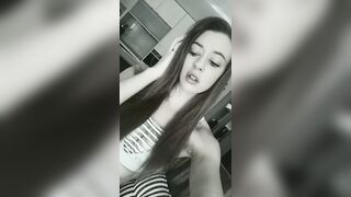 [3335 of 3935 Vids] Bree Louise (bree_louisexoxo aka breebbydance) OnlyFans Leaks Nude