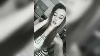 [3335 of 3935 Vids] Bree Louise (bree_louisexoxo aka breebbydance) OnlyFans Leaks Nude