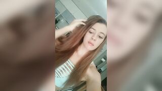 [3335 of 3935 Vids] Bree Louise (bree_louisexoxo aka breebbydance) OnlyFans Leaks Nude